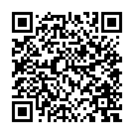 QR code for O207U