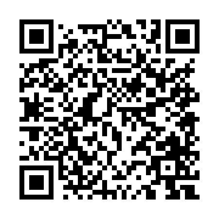 QR code for O208X