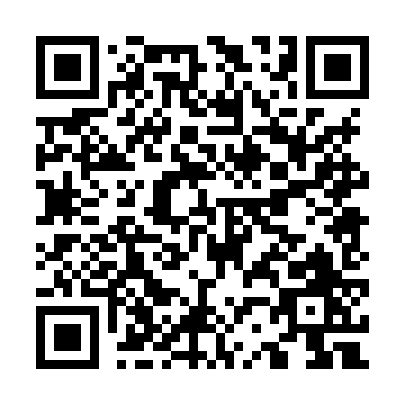 QR code for O208Z