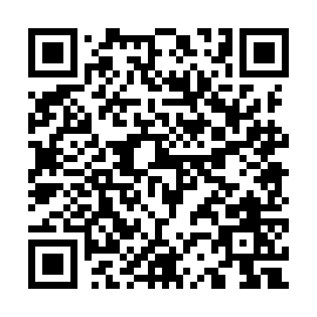 QR code for O209O
