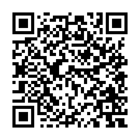 QR code for O209Z