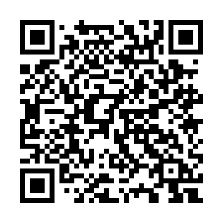 QR code for O21 0AB