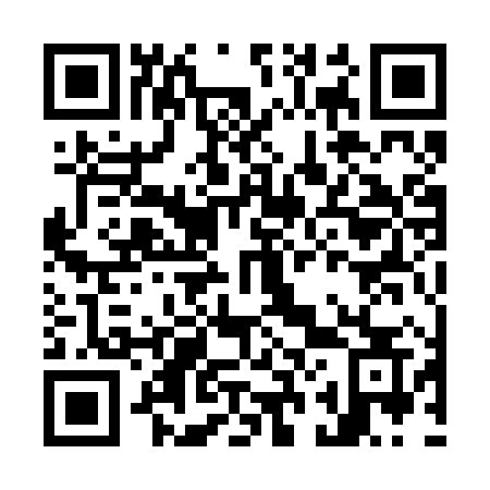 QR code for O21 2XS