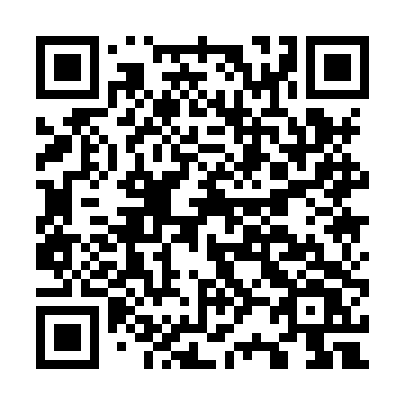 QR code for O21 8TV