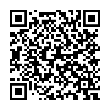 QR code for O21 8UZ