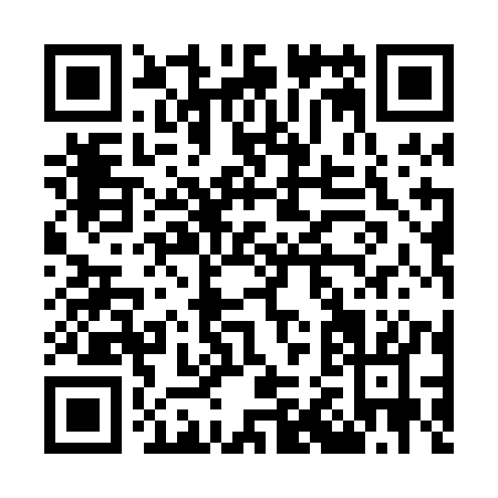 QR code for O210K