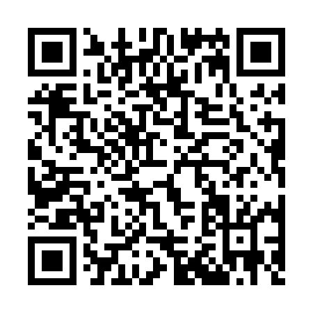 QR code for O210M