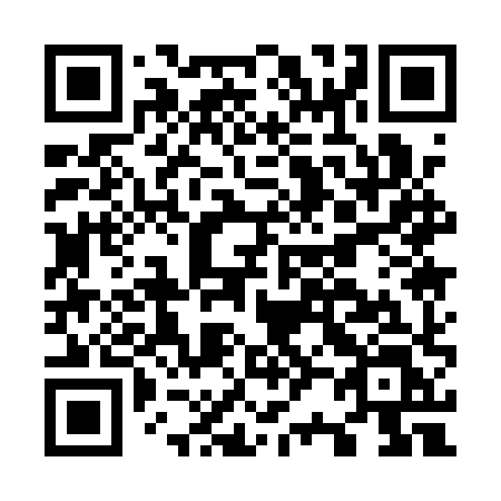 QR code for O211XL