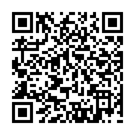 QR code for O212F