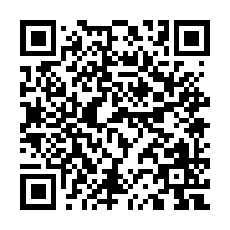 QR code for O212Y