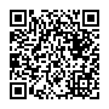 QR code for O213H