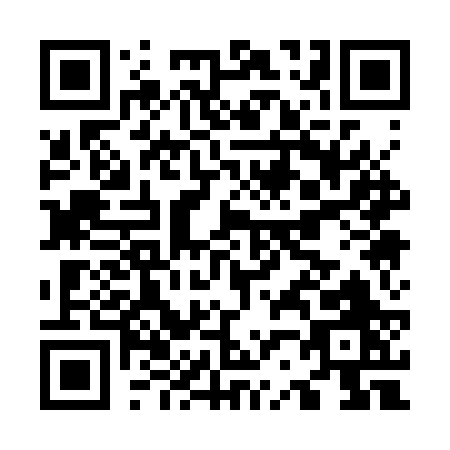 QR code for O213R