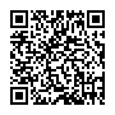 QR code for O213U