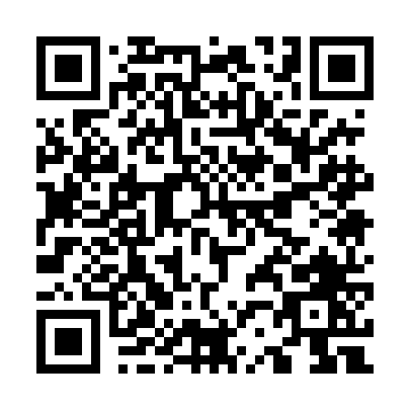 QR code for O214N