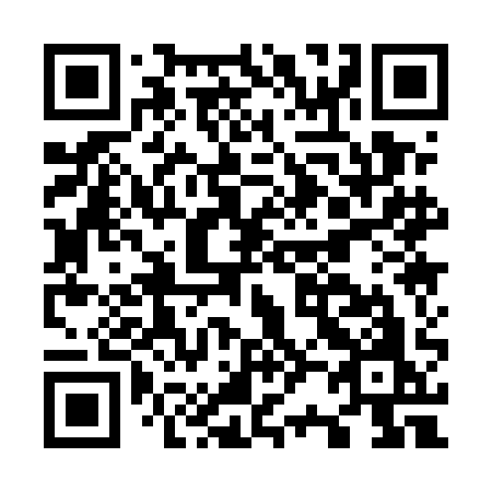 QR code for O215AO
