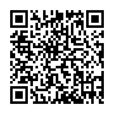QR code for O215E