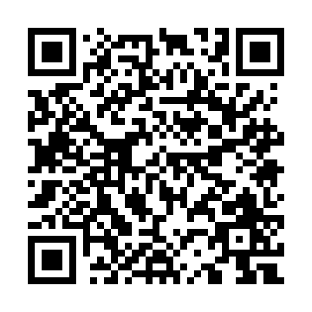 QR code for O216J
