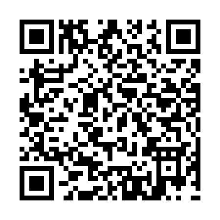 QR code for O216S