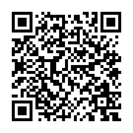 QR code for O217C