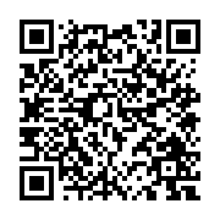 QR code for O217F