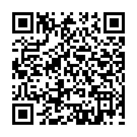 QR code for O217X