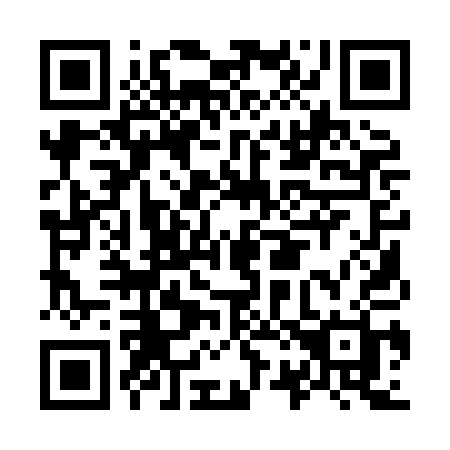 QR code for O218AH