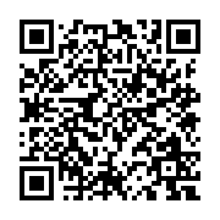 QR code for O219C