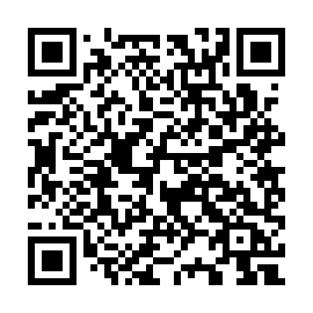 QR code for O22 1XC