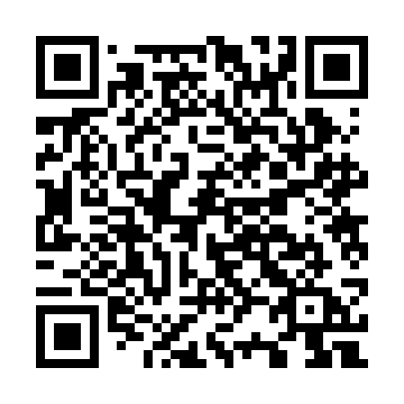 QR code for O22 2CA