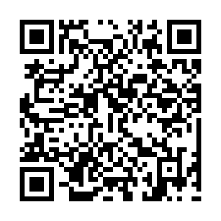 QR code for O22 3ON