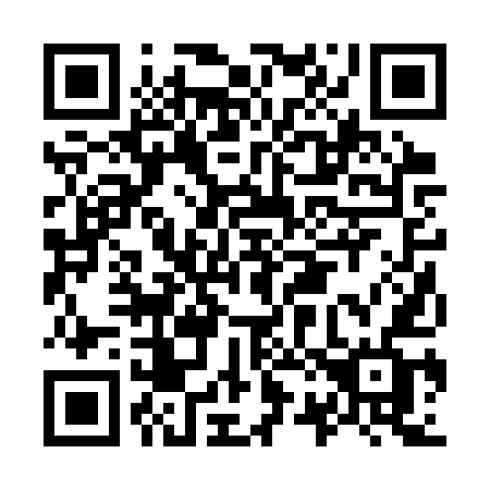 QR code for O22 3UF