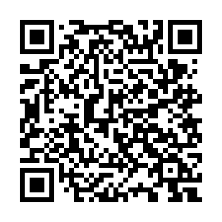 QR code for O22 6OF