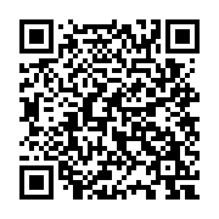 QR code for O22 7UO