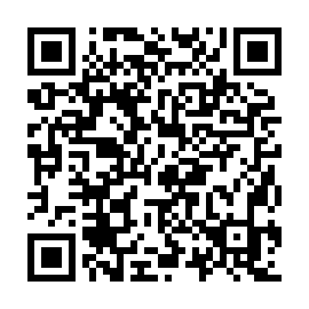QR code for O22 8NK