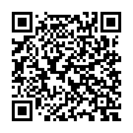 QR code for O22 9LH
