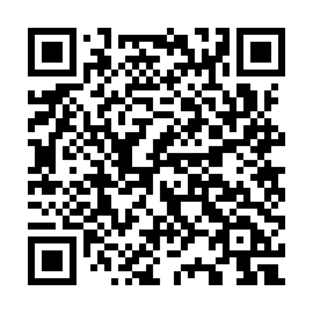 QR code for O22 9TD
