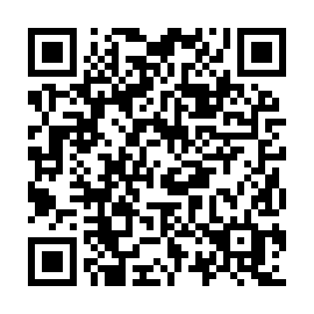 QR code for O22 9YD
