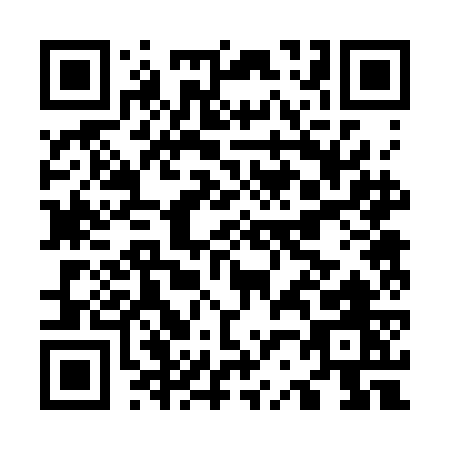 QR code for O223G