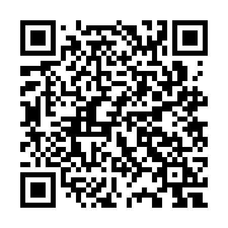 QR code for O223GI