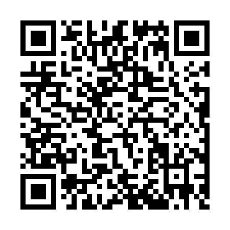 QR code for O225H