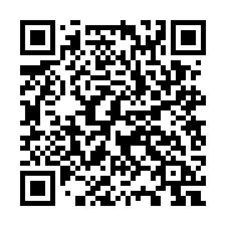 QR code for O225KB
