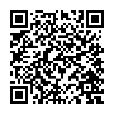 QR code for O226D