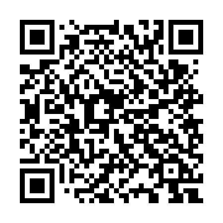 QR code for plate O22 6XF