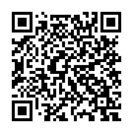 QR code for O228WO