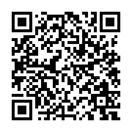QR code for O229C