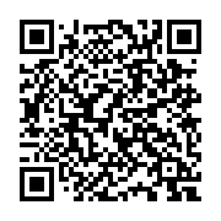 QR code for O23 0IB