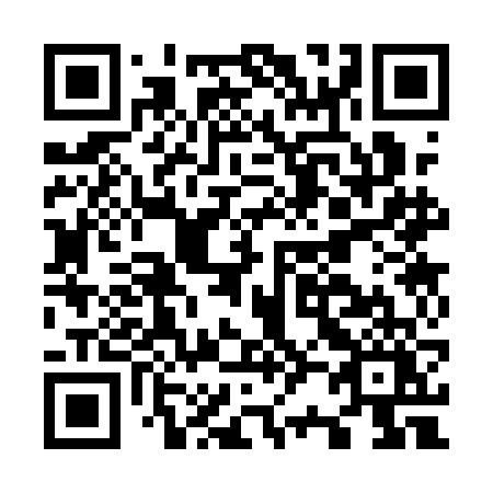 QR code for O23 1FY