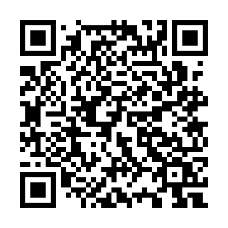 QR code for O23 1OV