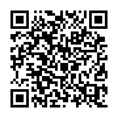 QR code for O23 3AC