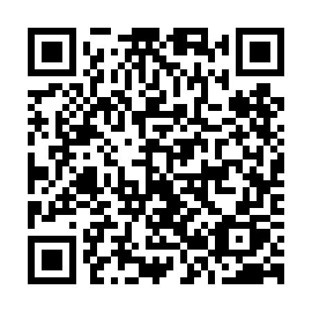 QR code for O23 4GP